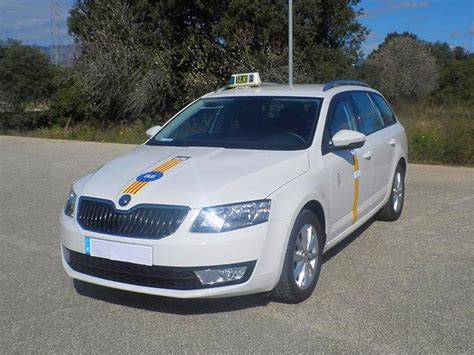 taxi mallorca 365|mallorca taxi transfer.